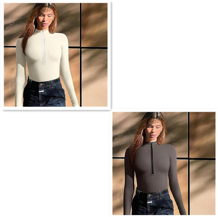 ShapeX™