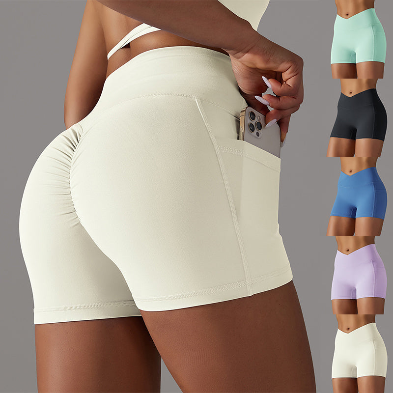 FlowFit™