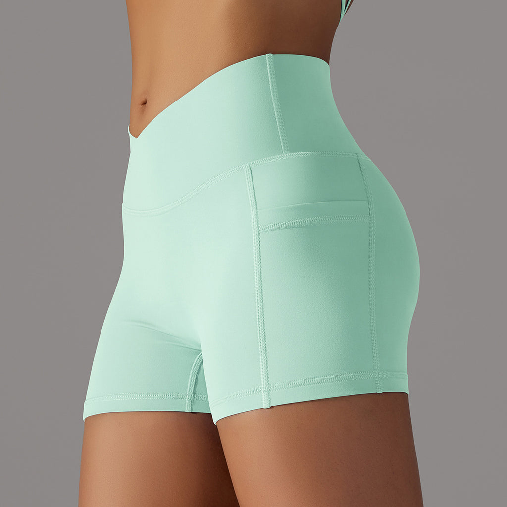 FlowFit™