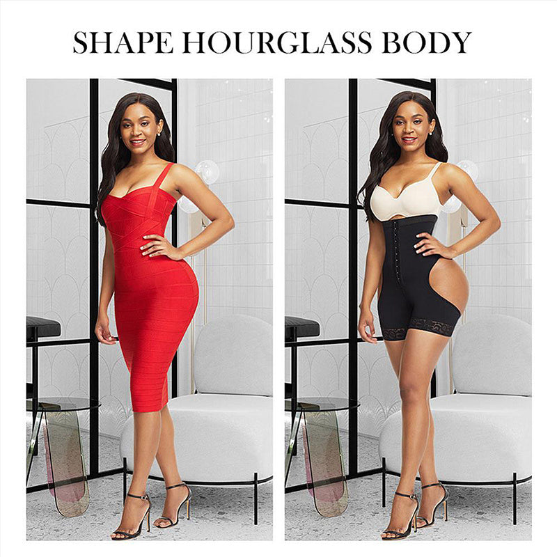 ShapeLuxe™