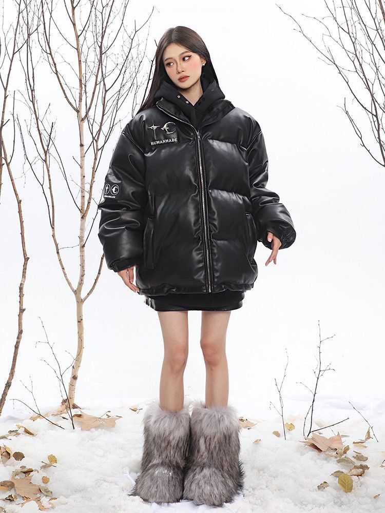 CozyLayer™