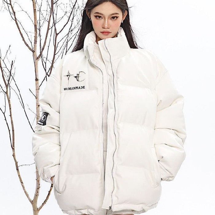 CozyLayer™
