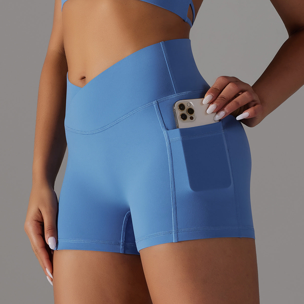 FlowFit™