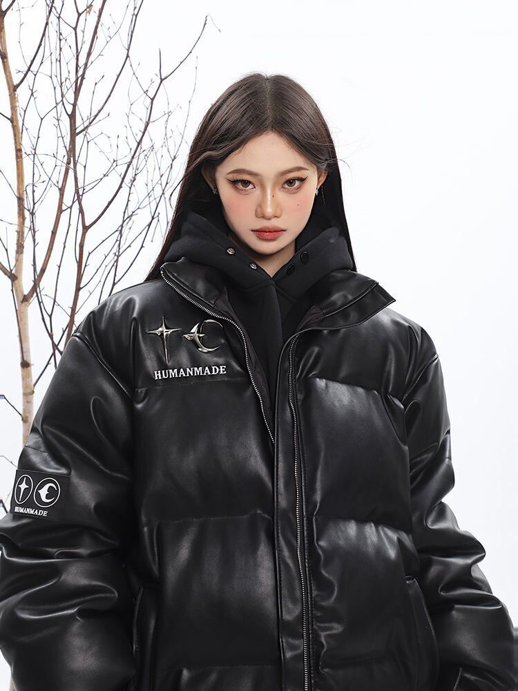 CozyLayer™