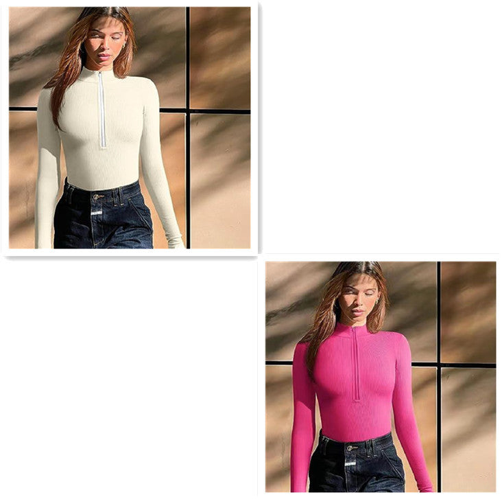 ShapeX™