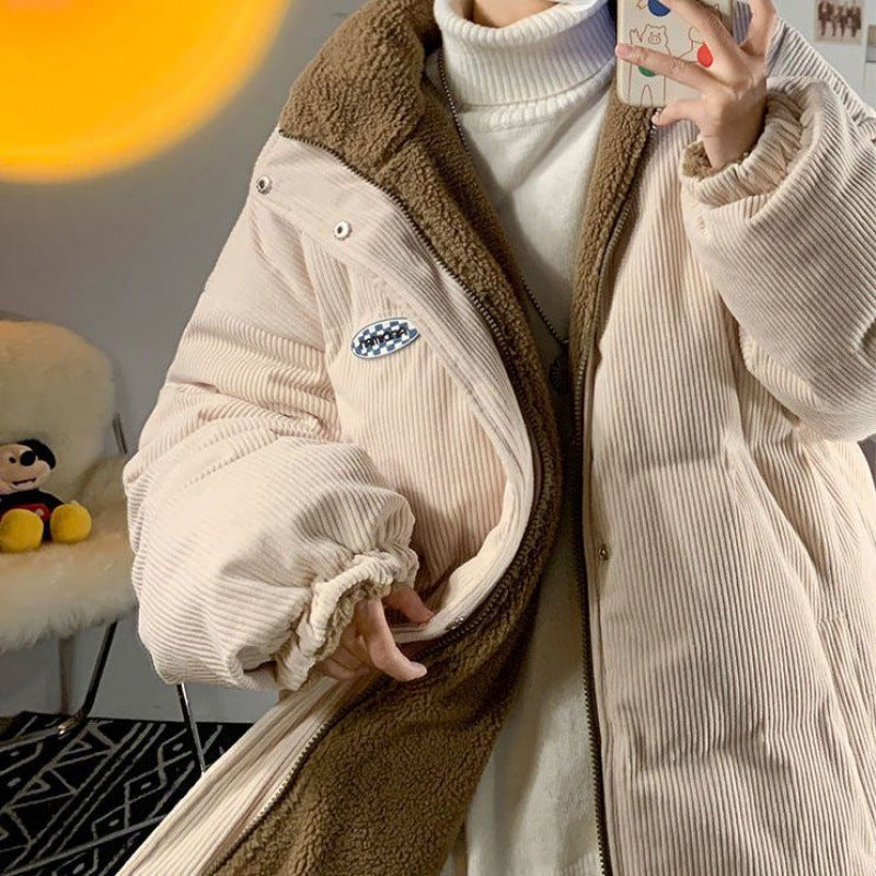 Warmé™
