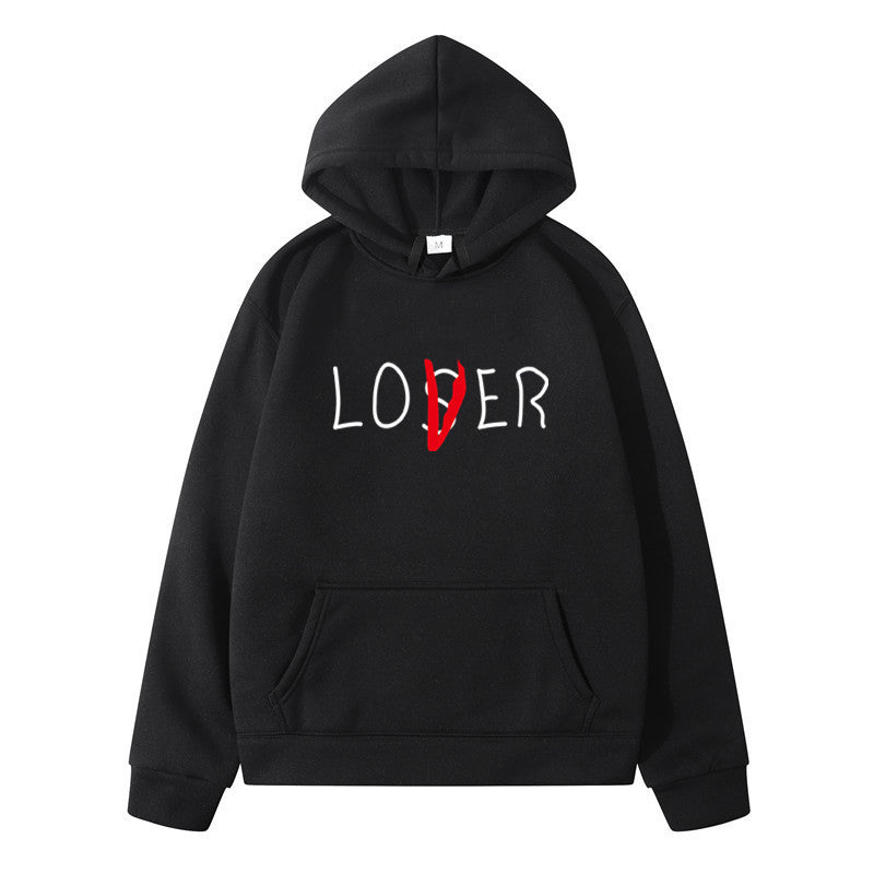 LoveLayers™