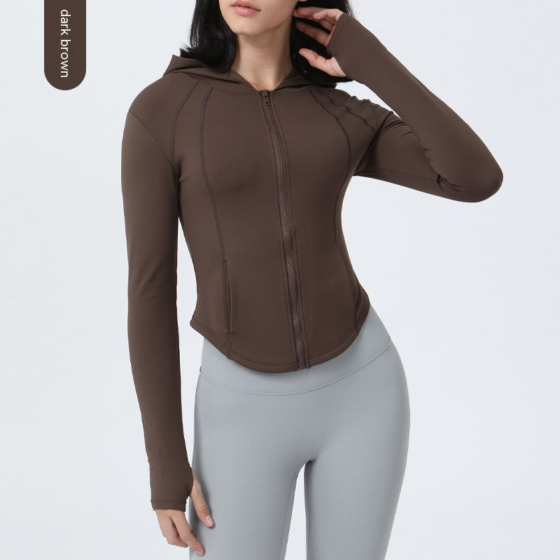 CozyZen Hoodie™