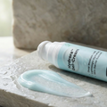 Hydro Balancing Gel-Cream
