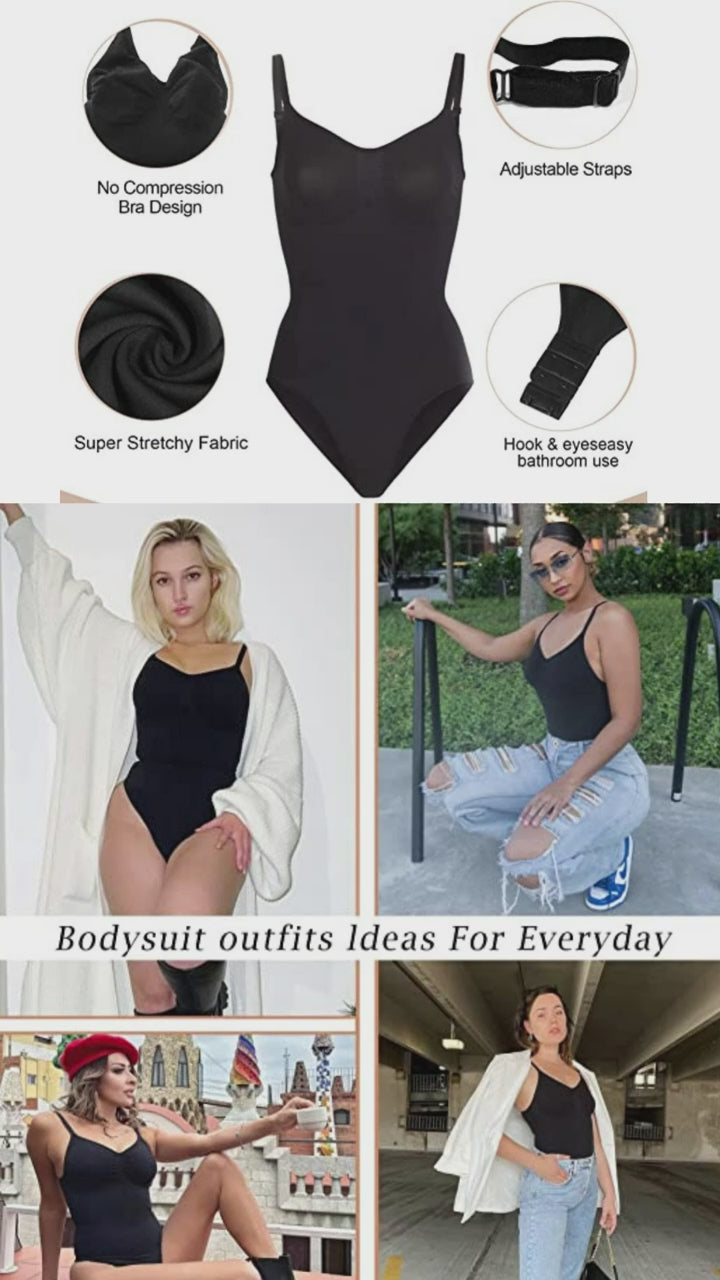 CurveAllure™